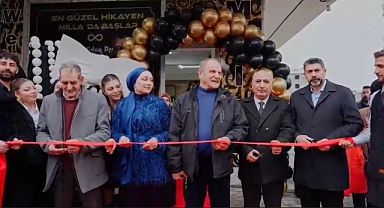 IĞDIR’A YENİ BİR PLATO KAZANDIRILDI