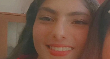 Iğdır’da Bıçaklı Saldırı: 9. Sınıf Öğrencisi Yaralandı