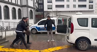 Iğdır’da Çocuğun Yaralandığı Olayda 1 Şüpheli Tutuklandı