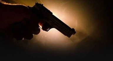 Iğdır’da İntihar Olayı: Yalnız Yaşayan Kadın Evinde Ölü Bulundu