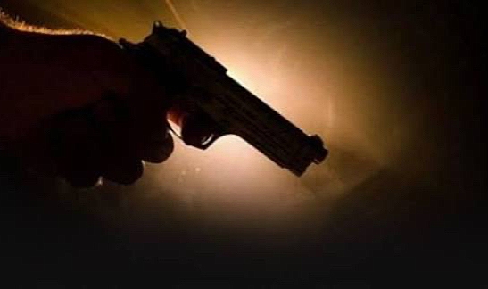 Iğdır’da İntihar Olayı: Yalnız Yaşayan Kadın Evinde Ölü Bulundu