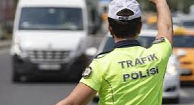 Iğdır’da Okul Çevreleri İçin Yeni Güvenlik Uygulaması Başladı