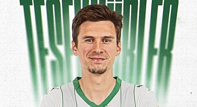 IĞDIR FK’DA 5 AYRILIK BİRDEN