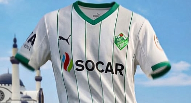 Iğdır FK, Hatay Deplasmanında Yeni Başlangıç Peşinde