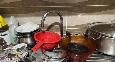 IĞDIR NEFES ALMAK İSTİYOR: SİYASET ÜSTÜ ÇÖZÜM ÇAĞRISI