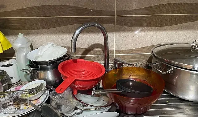 IĞDIR NEFES ALMAK İSTİYOR: SİYASET ÜSTÜ ÇÖZÜM ÇAĞRISI