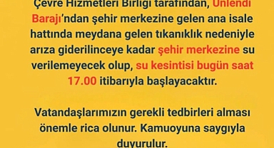 IĞDIR NEFES ALMAK İSTİYOR: SİYASET ÜSTÜ ÇÖZÜM ÇAĞRISI