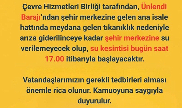 IĞDIR NEFES ALMAK İSTİYOR: SİYASET ÜSTÜ ÇÖZÜM ÇAĞRISI