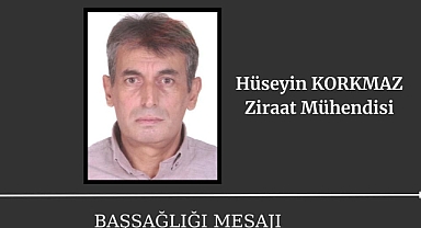 KARAKOYUNLU TARIM CAMİASININ ACI GÜNÜ