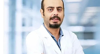 Memleket Bağını Koparmayan Hekim: Iğdırlı Doktor Erzurum’da Gönüllere Dokunuyor