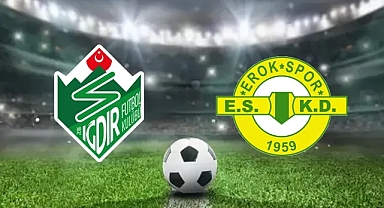 Milyonluk Kadro, Sıfır Mücadele!