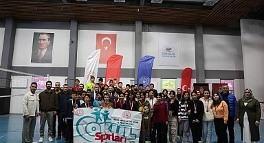 Satrançta Zekâ Mücadelesi Tamamlandı