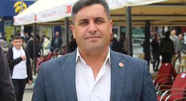 Şehit ve Gazi Ailelerine AŞAV Güvencesi