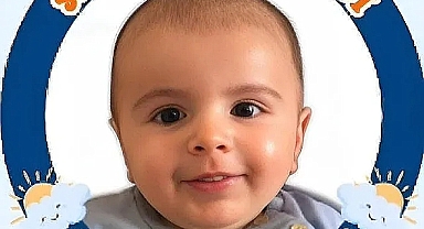 Talha Bebek İçin Büyük Dayanışma: Iğdır Ayakta Yüzde 46’ya Ulaşıldı