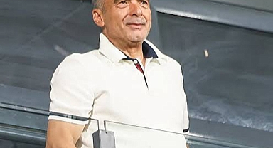 Tribünler Boşaldı, Sabır Taştı: Iğdır FK’da 3 Futbolcu Kadro Dışı mı?