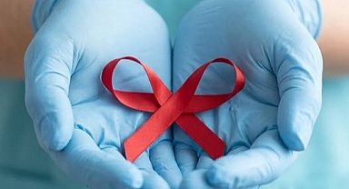 14 Mart Tıp Bayramı: Sağlık Çalışanlarının Emek ve Fedakârlık Günü