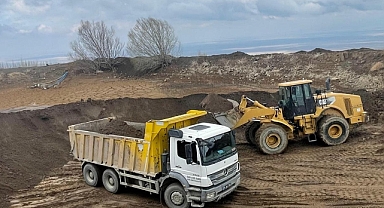 Ağrı Dağı Eteklerinde Dev Çalışma: 50 Bin Hayvana Can Suyu