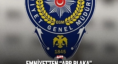 APP Plaka Kullananlara Ağır Ceza: 140 Bin TL, Ehliyete El Koyma ve Araç Bağlama