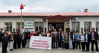 Bocce’de Zirve Kimin Olduğunu Belli Etti