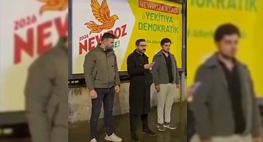 Bu Tartışmanın Arkasında Ne Var?