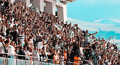 CEZALAR TARAFTARA MI, ALAGÖZ’E Mİ?