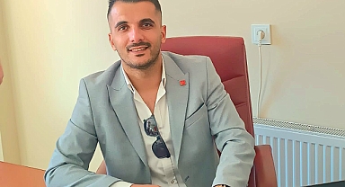 CHP Iğdır Merkez İlçe Başkanı Ferhat Karaca’dan Bölgesel Gerilim Açıklaması