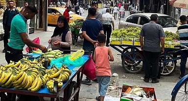 IĞDIR BELEDİYESİNDEN AÇIKLAMA