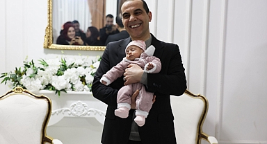 IĞDIR’DA BAYRAM ALARMI: BİNLERCE PERSONEL 7/24 GÖREV BAŞINDA!