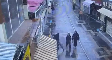 Iğdır’da Bıçaklı Saldırı Davasında Hızlı Karar: Sanığa 20 Yıl Hapis