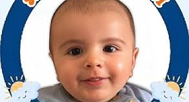 Iğdır’da Büyük Vefa Örneği: Mustafa Talha İçin Seferber Oldular