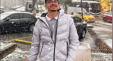 IĞDIR’DA FECİ KAZA: 20 YAŞINDAKİ DOĞU ALAGÖZ HAYATINI KAYBETTİ