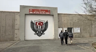 Iğdır’da Kimse Kaçamıyor