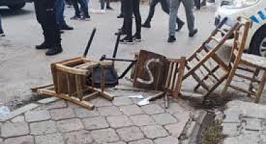 Iğdır’da Kiracı–Dükkan Sahibi Kavgası: “Herkes Kendi Kanununu Uygularsa Bu Şehir Nasıl Yönetilecek?”