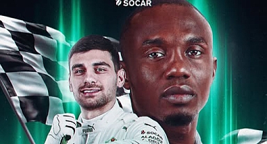 Iğdır FK Bugün Bodrum FK’yı Konuk Ediyor