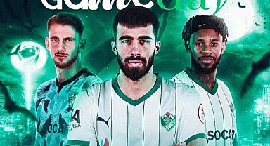 Iğdır FK, Türkiye Kupası’nda Bodrum Deplasmanında