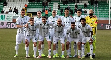 IĞDIR’IN ADI ARTIK DÜNYA FUTBOLUNDA GEÇİYOR