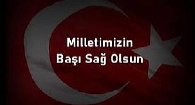 IĞDIR ŞEHİDİNİ UĞURLUYOR: KAHRAMANIMIZ SON YOLCULUĞUNA UĞURLANACAK