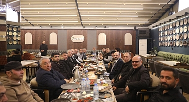 İHRACATTAKİ DÜŞÜŞ TESADÜF MÜ? RAKAMLAR GERİYE GİDİYOR