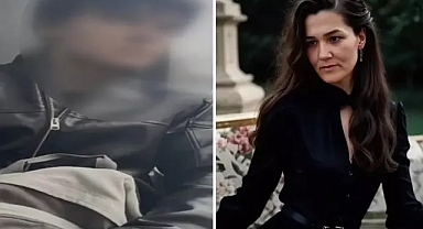 İstanbul’da Öğretmeni Bıçaklayarak Öldüren Öğrenci Tutuklandı