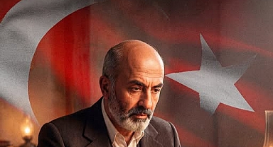 İstiklâl Marşı’nın Kabulünün 105. Yılı Gururla Anıldı