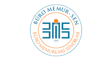 Büro Memur-Sen'den İsrail'in İran Saldırılarına Kınama: 