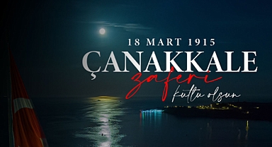 RÜKÛDAN BAŞKA EĞİLMEYENLERİN DESTANI