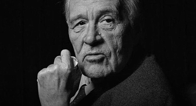 Tarih Camiasını Yasa Boğan Kayıp: İlber Ortaylı