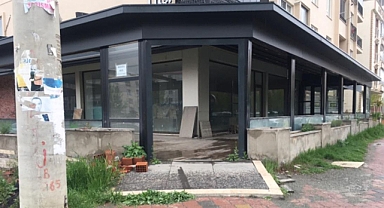 YARGI KARARI VAR AMA UYGULAYAN YOK! BU AYRICALIK KİME?