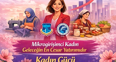 Yoksullukla Mücadelede Kadının Gücü: 240 Bin Kadın Hayata Tutundu