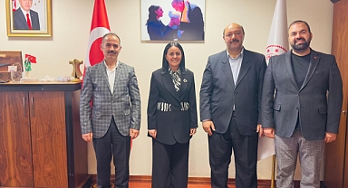 300 Aşiret, 60 İl: Iğdır’da Dev Toplantı