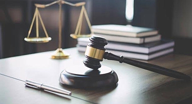 ADALETE GÜVEN ARTIYOR! IĞDIR’DA FAİLİ MEÇHULLER YENİDEN GÜNDEMDE