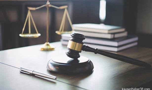 ADALETE GÜVEN ARTIYOR! IĞDIR’DA FAİLİ MEÇHULLER YENİDEN GÜNDEMDE