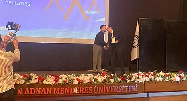 Alın Terinin Zaferi: Hüseyin Yolu Iğdır’ı Gururlandırdı