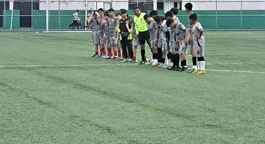 BU ÇOCUKLARIN ÖNÜNÜ KİM AÇACAK?